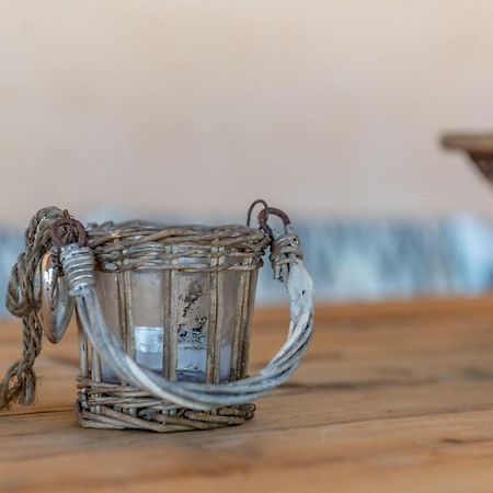 Finca Laurel Artá Екстериор снимка